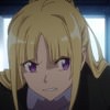 izetta-the-last-witch-38
