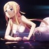 izetta-the-last-witch-39