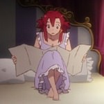 izetta-the-last-witch-4