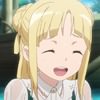 izetta-the-last-witch-41