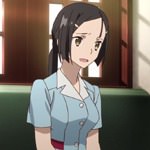izetta-the-last-witch-43