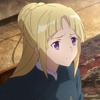 izetta-the-last-witch-44