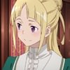 izetta-the-last-witch-45