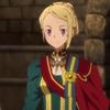 izetta-the-last-witch-47