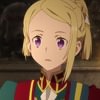 izetta-the-last-witch-48