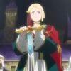 izetta-the-last-witch-49
