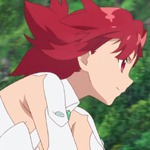 izetta-the-last-witch-5