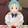 izetta-the-last-witch-50