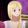 izetta-the-last-witch-53