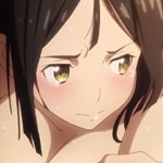 izetta-the-last-witch-54