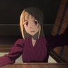izetta-the-last-witch-56