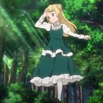 izetta-the-last-witch-57