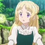 izetta-the-last-witch-58