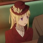 izetta-the-last-witch-59