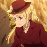 izetta-the-last-witch-60