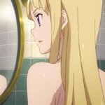 izetta-the-last-witch-61