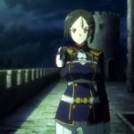 izetta-the-last-witch-64