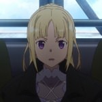 izetta-the-last-witch-65