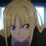 izetta-the-last-witch-67