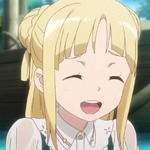 izetta-the-last-witch-70
