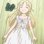 izetta-the-last-witch-71