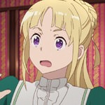 izetta-the-last-witch-74