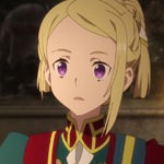 izetta-the-last-witch-77