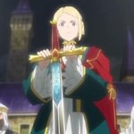 izetta-the-last-witch-78