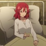 izetta-the-last-witch-8