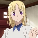 izetta-the-last-witch-80