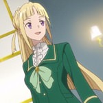 izetta-the-last-witch-81
