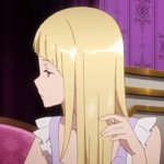 izetta-the-last-witch-83