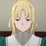 izetta-the-last-witch-84