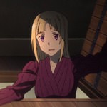 izetta-the-last-witch-85