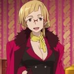 izetta-the-last-witch-86