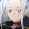 izetta-the-last-witch-88