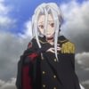 izetta-the-last-witch-89
