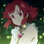 izetta-the-last-witch-9