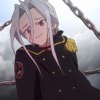 izetta-the-last-witch-90