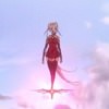 izetta-the-last-witch-92