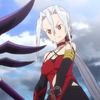 izetta-the-last-witch-93