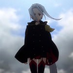 izetta-the-last-witch-94