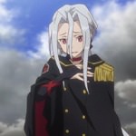 izetta-the-last-witch-96