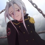 izetta-the-last-witch-98
