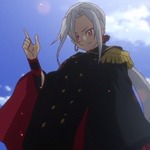 izetta-the-last-witch-99