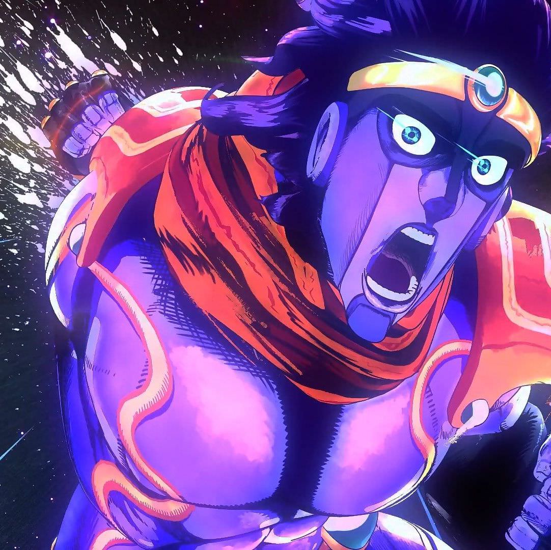 jojo-bizarre-adventure-1