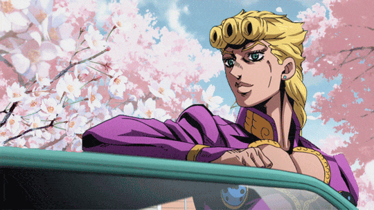 jojo-bizarre-adventure-10