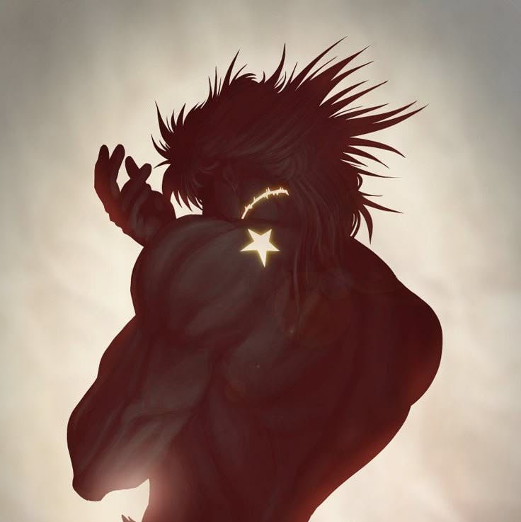 jojo-bizarre-adventure-11