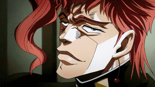 jojo-bizarre-adventure-12