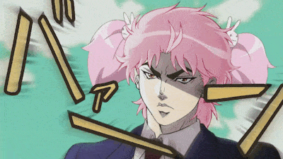 jojo-bizarre-adventure-13